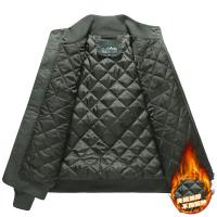 cms/erpbt/backend/web/uploads/erp/collection/images/Men Clothes/WangJi/EN0122541/img_b/EN0122541_img_b_2